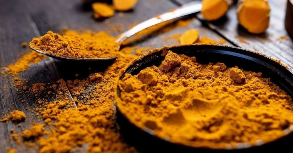 10 DIY Turmeric Face Packs Benefits Side Effects More Bodywise